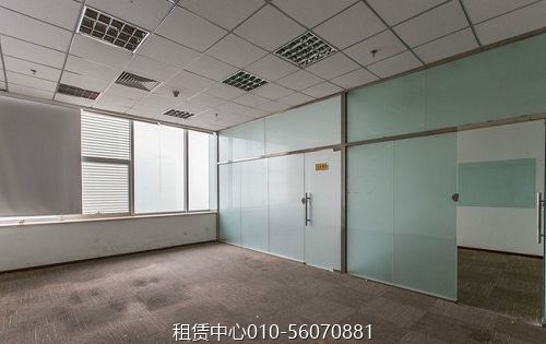 出租房源照片2