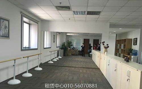 出租房源照片6