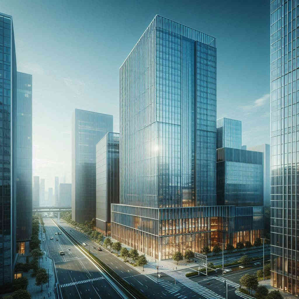 北京佳境天城文章配图